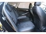 Opel Grandland 1.2 Turbo 130pk EAT8 GS | Navi | App Connect | Adaptive Cruise | Camera | Alcantara