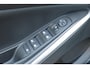 Opel Grandland 1.2 Turbo 130pk EAT8 GS | Navi | App Connect | Adaptive Cruise | Camera | Alcantara