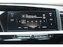 Opel Grandland 1.2 Turbo 130pk EAT8 GS | Navi | App Connect | Adaptive Cruise | Camera | Alcantara