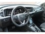 Opel Grandland 1.2 Turbo 130pk EAT8 GS | Navi | App Connect | Adaptive Cruise | Camera | Alcantara