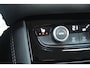 Opel Grandland 1.2 Turbo 130pk EAT8 GS | Navi | App Connect | Adaptive Cruise | Camera | Alcantara