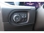 Opel Grandland 1.2 Turbo 130pk EAT8 GS | Navi | App Connect | Adaptive Cruise | Camera | Alcantara