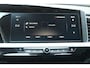 Opel Grandland 1.2 Turbo 130pk EAT8 GS | Navi | App Connect | Adaptive Cruise | Camera | Alcantara