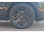 Opel Grandland 1.2 Turbo 130pk EAT8 GS | Navi | App Connect | Adaptive Cruise | Camera | Alcantara