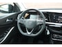 Opel Grandland 1.2 Turbo 130pk EAT8 GS | Navi | App Connect | Adaptive Cruise | Camera | Alcantara