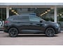 Opel Grandland 1.2 Turbo 130pk EAT8 GS | Navi | App Connect | Adaptive Cruise | Camera | Alcantara