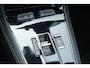 Opel Grandland 1.2 Turbo 130pk EAT8 GS | Navi | App Connect | Adaptive Cruise | Camera | Alcantara