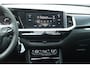 Opel Grandland 1.2 Turbo 130pk EAT8 GS | Navi | App Connect | Adaptive Cruise | Camera | Alcantara