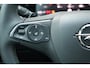 Opel Grandland 1.2 Turbo 130pk EAT8 GS | Navi | App Connect | Adaptive Cruise | Camera | Alcantara