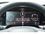 Opel Grandland 1.2 Turbo 130pk EAT8 GS | Navi | App Connect | Adaptive Cruise | Camera | Alcantara