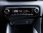 Toyota Yaris 1.5 Hybrid Active TOPSTAAT! DEALER ONDERHOUDEN! CARPLAY/ANDROID! CAMERA! STOELVERW!