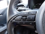 Toyota Yaris 1.5 Hybrid Active TOPSTAAT! DEALER ONDERHOUDEN! CARPLAY/ANDROID! CAMERA! STOELVERW!