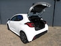 Toyota Yaris 1.5 Hybrid Active TOPSTAAT! DEALER ONDERHOUDEN! CARPLAY/ANDROID! CAMERA! STOELVERW!