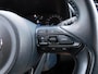 Toyota Yaris 1.5 Hybrid Active TOPSTAAT! DEALER ONDERHOUDEN! CARPLAY/ANDROID! CAMERA! STOELVERW!