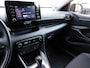 Toyota Yaris 1.5 Hybrid Active TOPSTAAT! DEALER ONDERHOUDEN! CARPLAY/ANDROID! CAMERA! STOELVERW!