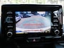 Toyota Yaris 1.5 Hybrid Active TOPSTAAT! DEALER ONDERHOUDEN! CARPLAY/ANDROID! CAMERA! STOELVERW!