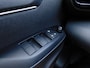 Toyota Yaris 1.5 Hybrid Active TOPSTAAT! DEALER ONDERHOUDEN! CARPLAY/ANDROID! CAMERA! STOELVERW!