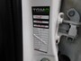 Toyota Yaris 1.5 Hybrid Active TOPSTAAT! DEALER ONDERHOUDEN! CARPLAY/ANDROID! CAMERA! STOELVERW!