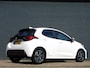 Toyota Yaris 1.5 Hybrid Active TOPSTAAT! DEALER ONDERHOUDEN! CARPLAY/ANDROID! CAMERA! STOELVERW!