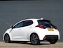 Toyota Yaris 1.5 Hybrid Active TOPSTAAT! DEALER ONDERHOUDEN! CARPLAY/ANDROID! CAMERA! STOELVERW!