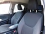 Toyota Yaris 1.5 Hybrid Active TOPSTAAT! DEALER ONDERHOUDEN! CARPLAY/ANDROID! CAMERA! STOELVERW!