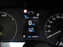 Toyota Yaris 1.5 Hybrid Active TOPSTAAT! DEALER ONDERHOUDEN! CARPLAY/ANDROID! CAMERA! STOELVERW!