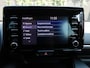 Toyota Yaris 1.5 Hybrid Active TOPSTAAT! DEALER ONDERHOUDEN! CARPLAY/ANDROID! CAMERA! STOELVERW!