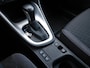 Toyota Yaris 1.5 Hybrid Active TOPSTAAT! DEALER ONDERHOUDEN! CARPLAY/ANDROID! CAMERA! STOELVERW!
