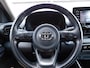 Toyota Yaris 1.5 Hybrid Active TOPSTAAT! DEALER ONDERHOUDEN! CARPLAY/ANDROID! CAMERA! STOELVERW!