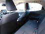 Toyota Yaris 1.5 Hybrid Active TOPSTAAT! DEALER ONDERHOUDEN! CARPLAY/ANDROID! CAMERA! STOELVERW!
