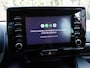 Toyota Yaris 1.5 Hybrid Active TOPSTAAT! DEALER ONDERHOUDEN! CARPLAY/ANDROID! CAMERA! STOELVERW!