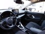 Toyota Yaris 1.5 Hybrid Active TOPSTAAT! DEALER ONDERHOUDEN! CARPLAY/ANDROID! CAMERA! STOELVERW!