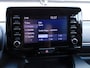 Toyota Yaris 1.5 Hybrid Active TOPSTAAT! DEALER ONDERHOUDEN! CARPLAY/ANDROID! CAMERA! STOELVERW!