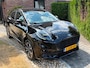 Ford Puma 1.0 EcoBoost Hybrid ST-Line X B&O Led