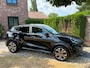 Ford Puma 1.0 EcoBoost Hybrid ST-Line X B&O Led