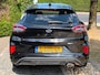 Ford Puma 1.0 EcoBoost Hybrid ST-Line X B&O Led