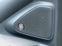 Ford Puma 1.0 EcoBoost Hybrid ST-Line X B&O Led