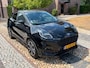 Ford Puma 1.0 EcoBoost Hybrid ST-Line X B&O Led