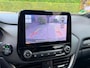 Ford Puma 1.0 EcoBoost Hybrid ST-Line X B&O Led