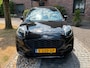Ford Puma 1.0 EcoBoost Hybrid ST-Line X B&O Led