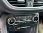 Ford Puma 1.0 EcoBoost Hybrid ST-Line X B&O Led