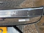 Ford Puma 1.0 EcoBoost Hybrid ST-Line X B&O Led