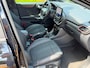 Ford Puma 1.0 EcoBoost Hybrid ST-Line X B&O Led