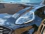 Ford Puma 1.0 EcoBoost Hybrid ST-Line X B&O Led