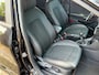 Ford Puma 1.0 EcoBoost Hybrid ST-Line X B&O Led
