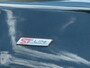 Ford Puma 1.0 EcoBoost Hybrid ST-Line X B&O Led