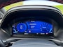 Ford Puma 1.0 EcoBoost Hybrid ST-Line X B&O Led