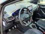 Ford Puma 1.0 EcoBoost Hybrid ST-Line X B&O Led