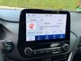 Ford Puma 1.0 EcoBoost Hybrid ST-Line X B&O Led