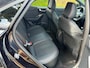 Ford Puma 1.0 EcoBoost Hybrid ST-Line X B&O Led